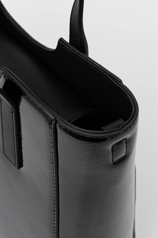 Сумочка Karl Lagerfeld Jeans A4W30168 чёрный