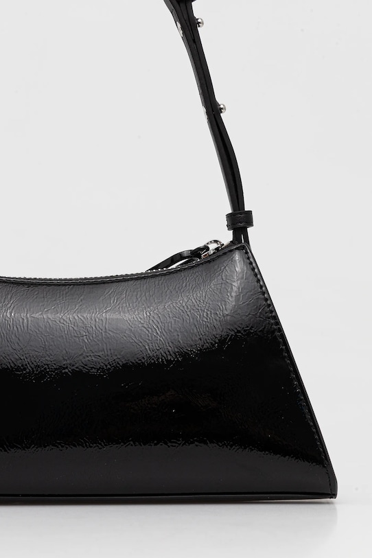 Аксессуары Сумочка Karl Lagerfeld Jeans A4W30172 чёрный