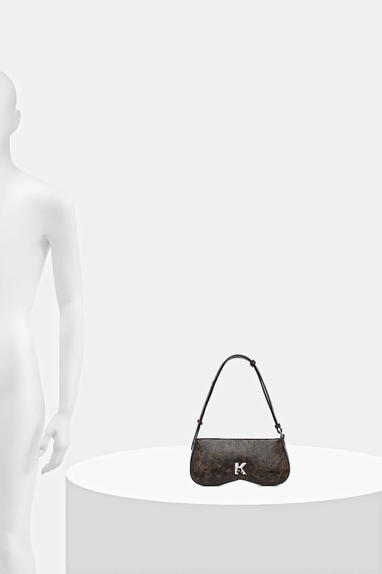 Torba Karl Lagerfeld Jeans A4W30281