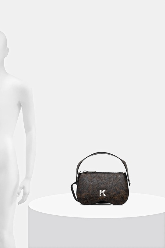 Karl Lagerfeld Jeans torebka A4W30282