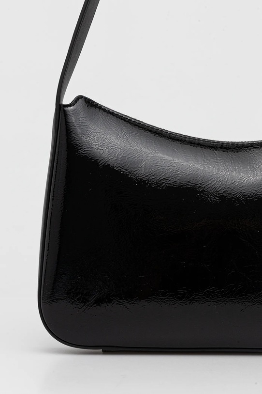 Accesorii Karl Lagerfeld Jeans geantă A4W30290 negru