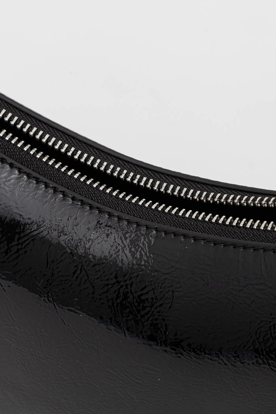 Karl Lagerfeld Jeans geantă A4W30290 negru