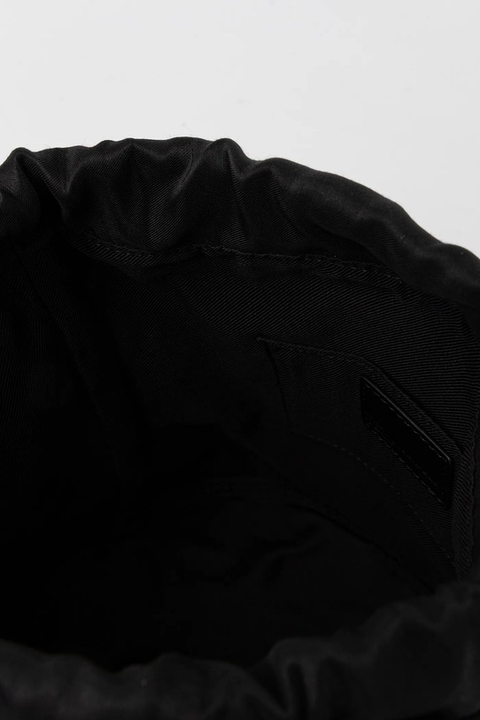 Karl Lagerfeld Jeans poșetă A4W30211 negru