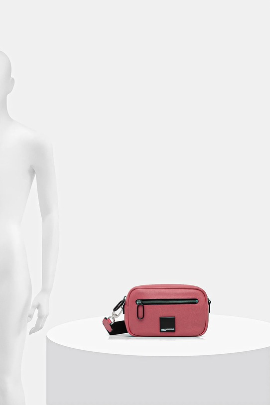 Karl Lagerfeld Jeans torebka A3W30205