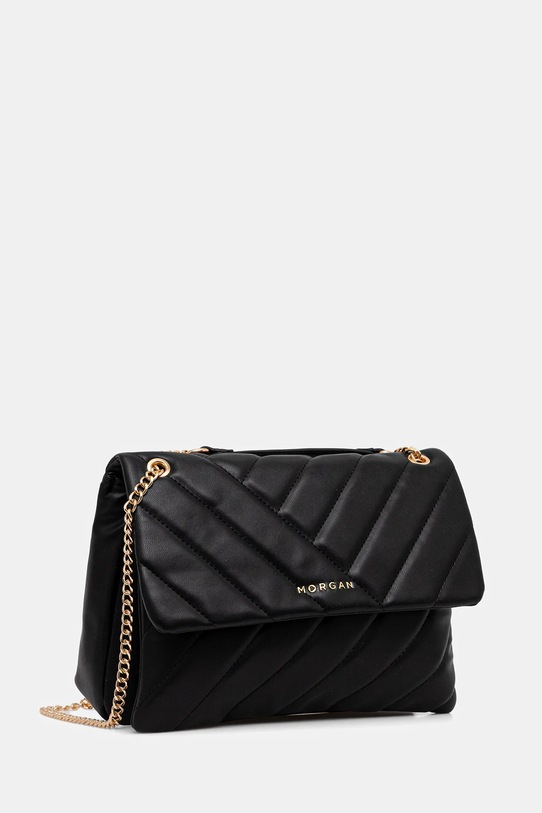 Morgan torebka 2BELMA czarny AW25