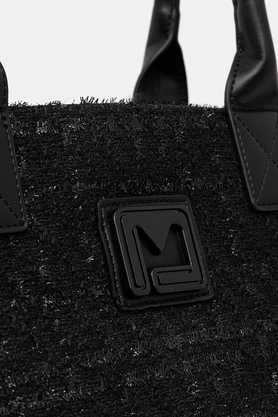 Akcesoria Morgan torebka 2CANO czarny