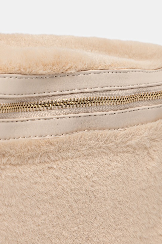 Akcesoria Morgan torebka 2DOUX beżowy