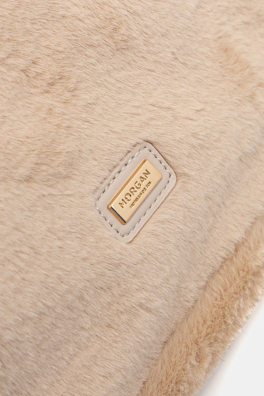 Morgan torebka 2DOUX beżowy