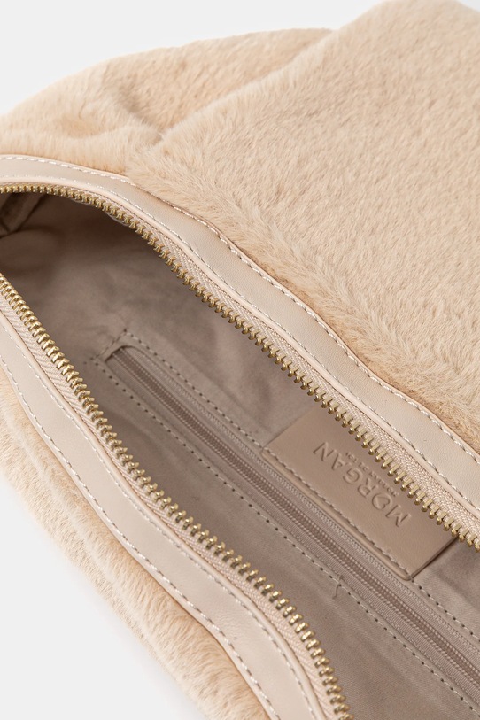 Morgan torebka 2DOUX