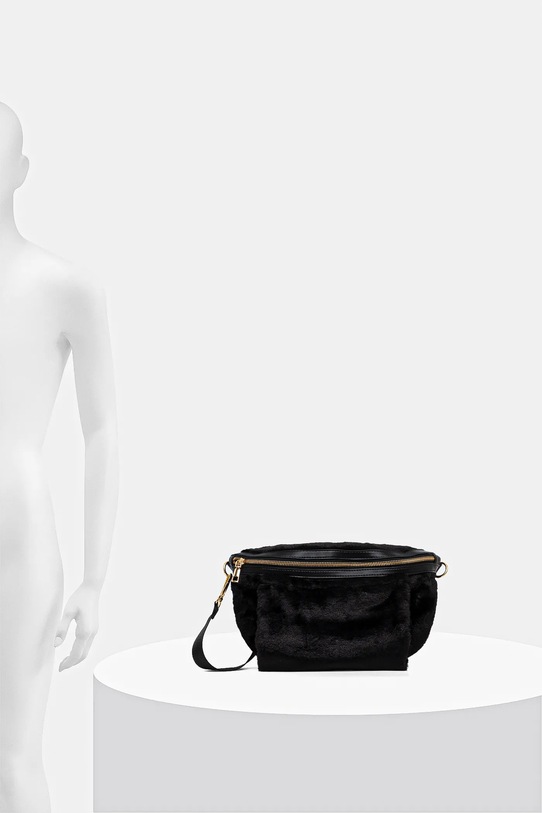 Morgan torebka 2DOUX