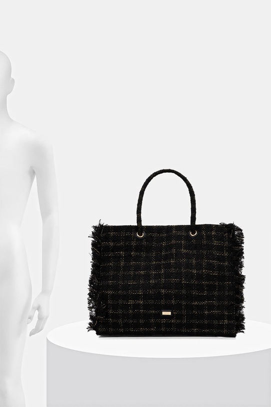 Torba Morgan 2FRANGE