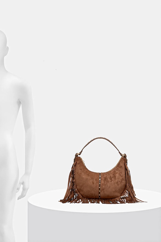 Morgan poșetă 2INMI