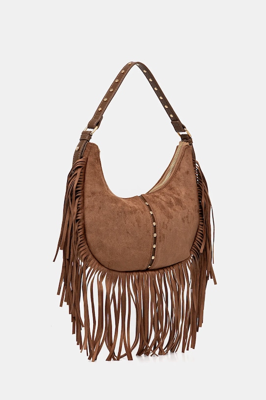 Morgan poșetă 2INMI bej AW25