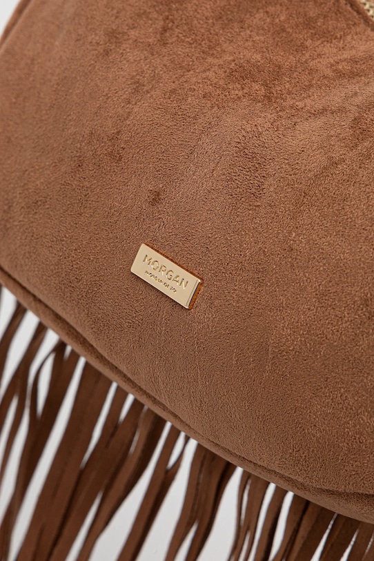 Accesorii Morgan poșetă 2INMI bej