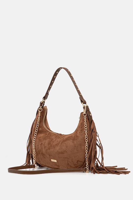 Morgan poșetă bej 2INMI