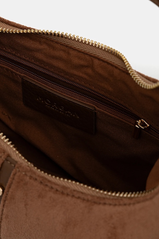 Morgan poșetă 2INMI bej