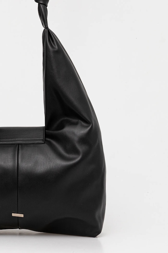 Accesorii Morgan poșetă 2URBAN negru