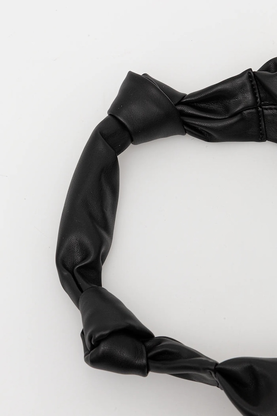 Morgan poșetă negru 2URBAN