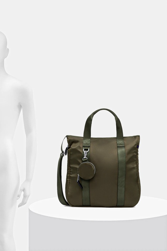 Alpha Industries torebka Tote Bag UV 148948UV