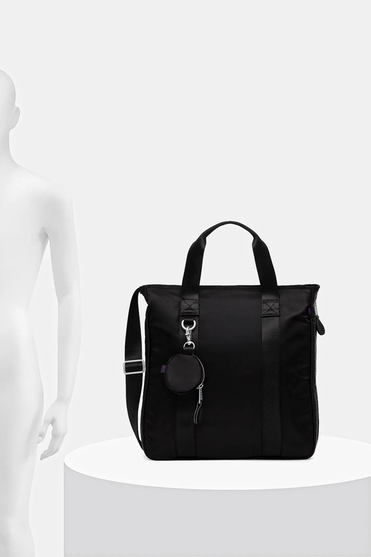 Alpha Industries torebka Tote Bag UV 148948UV