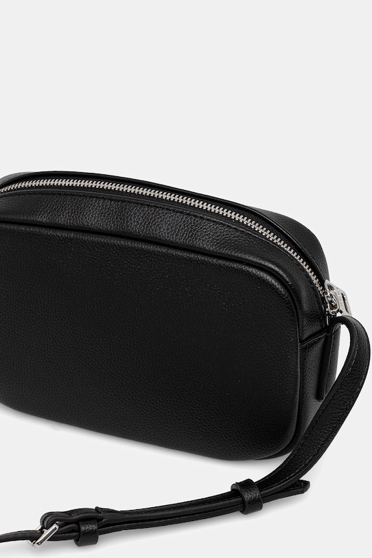 Accesorii HUGO poșetă 50546978 negru