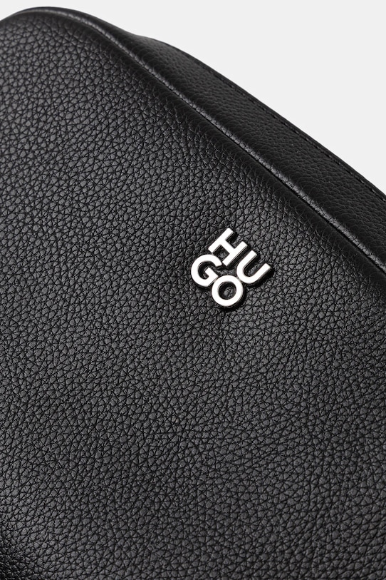 HUGO poșetă negru 50546978