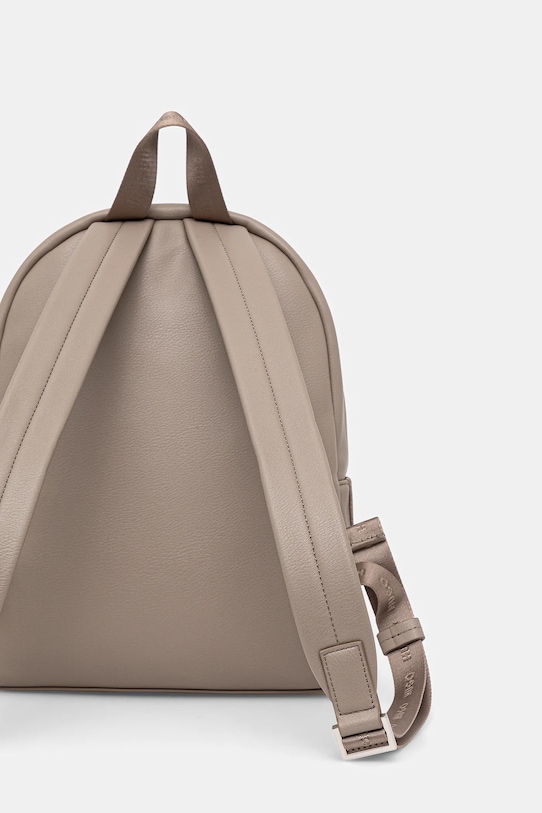 Akcesoria HUGO plecak 50547064 beżowy