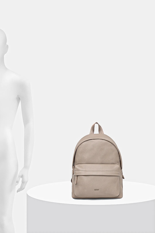 HUGO plecak 50547064