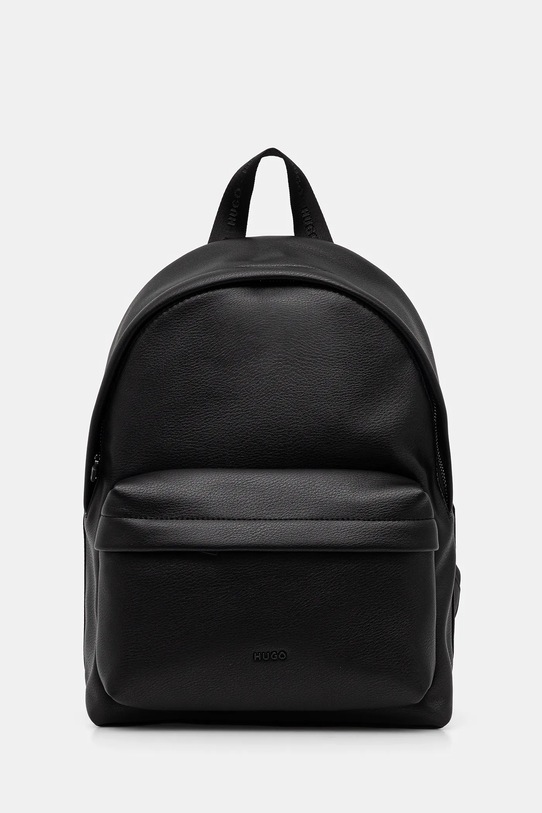 HUGO rucsac uni negru 50547064