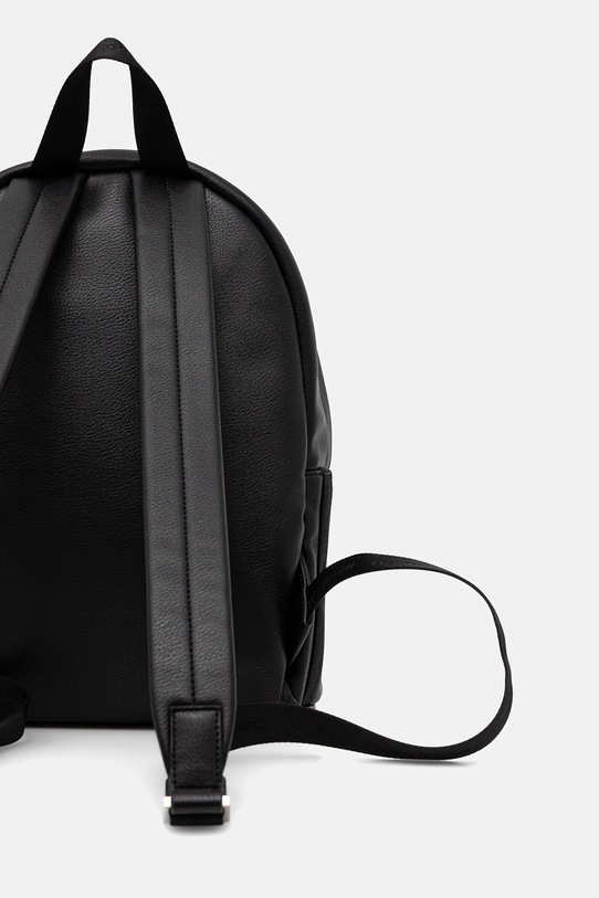 Accesorii HUGO rucsac 50547064 negru