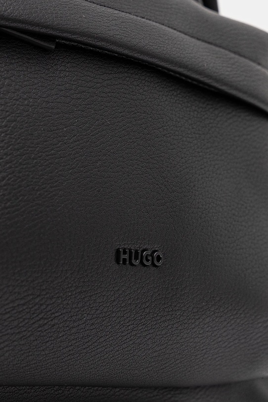 HUGO rucsac negru 50547064