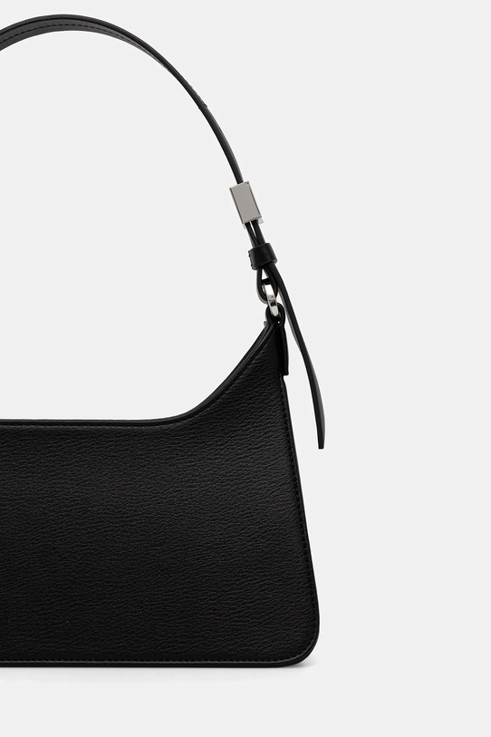 Accesorii HUGO poșetă 50552205 negru