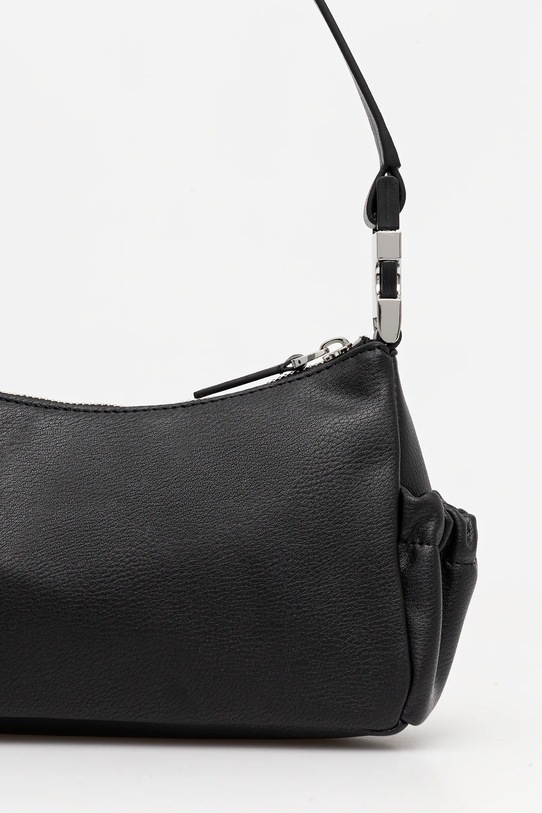 Accesorii HUGO poșetă 50552289 negru