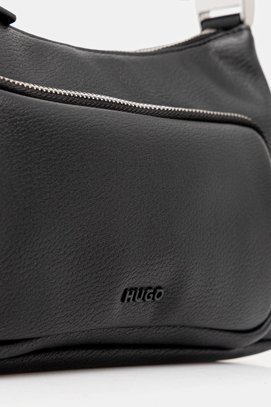 HUGO poșetă negru 50552289