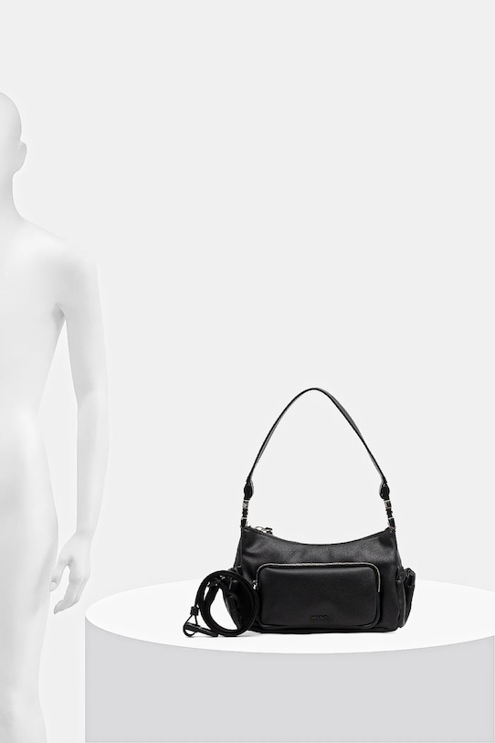 HUGO poșetă 50552289