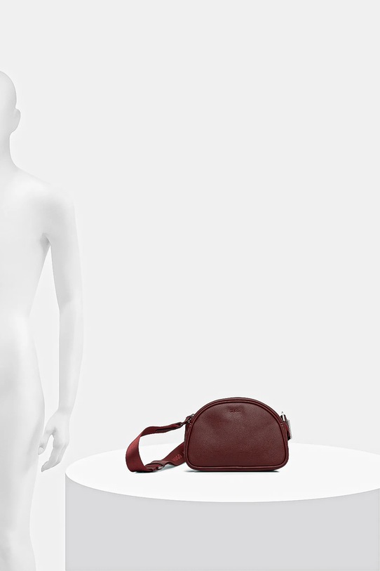 Torba HUGO 50552304
