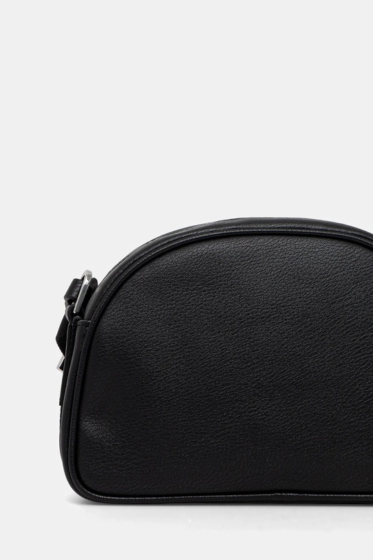 Аксесуари Сумочка HUGO 50552304 чорний