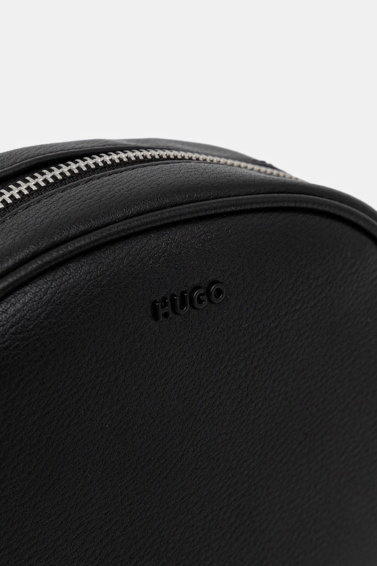 Сумочка HUGO чорний 50552304