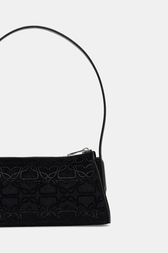 Accesorii HUGO geantă 50552507 negru