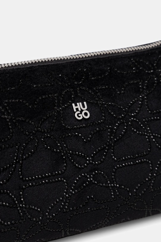 HUGO geantă negru 50552507