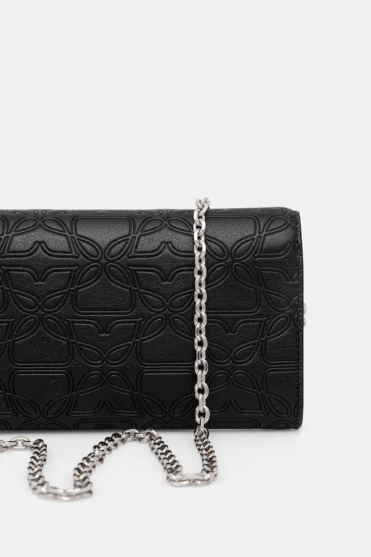 Accesorii HUGO poșetă 50552509 negru