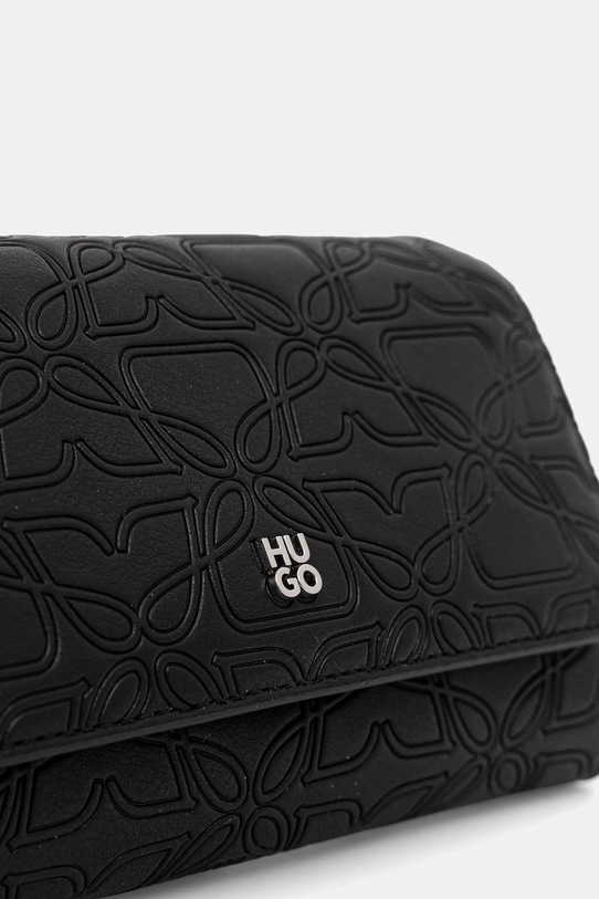 HUGO poșetă negru 50552509