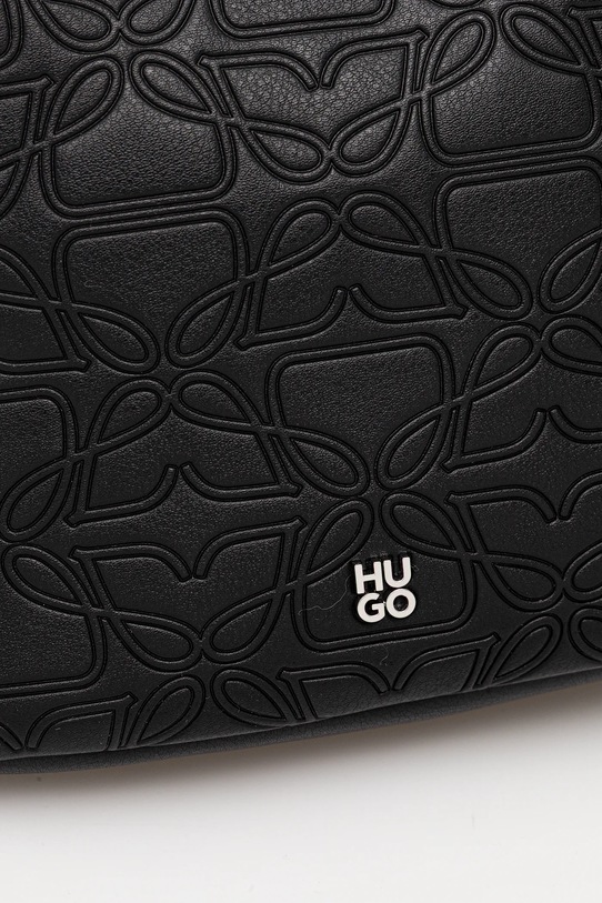 HUGO poșetă negru 50552531