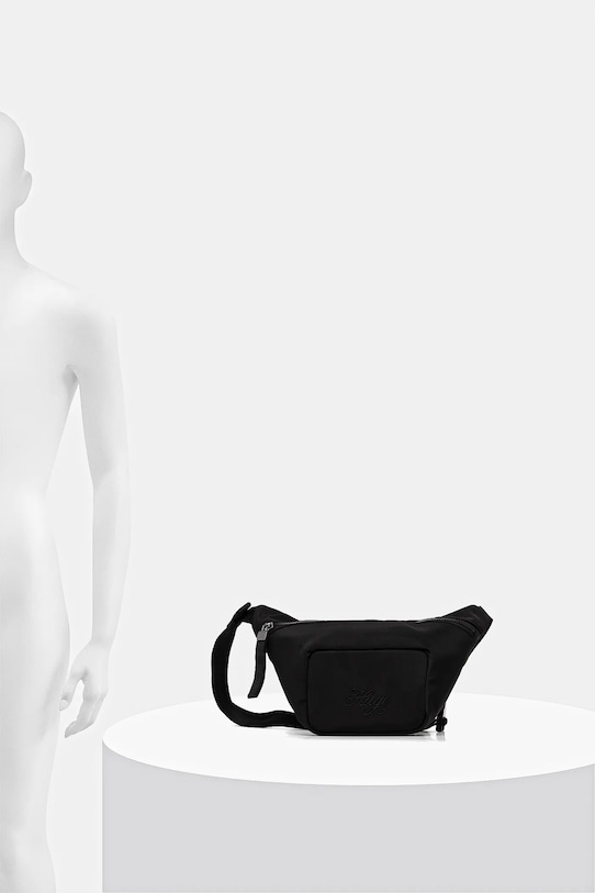 Hugo Blue torebka 50552407