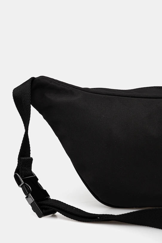 Akcesoria Hugo Blue torebka 50552407 czarny