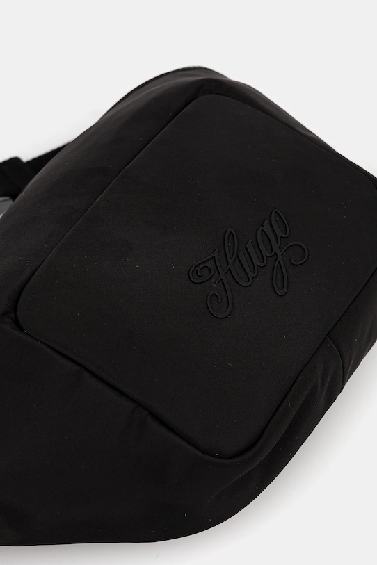 Hugo Blue torebka czarny 50552407