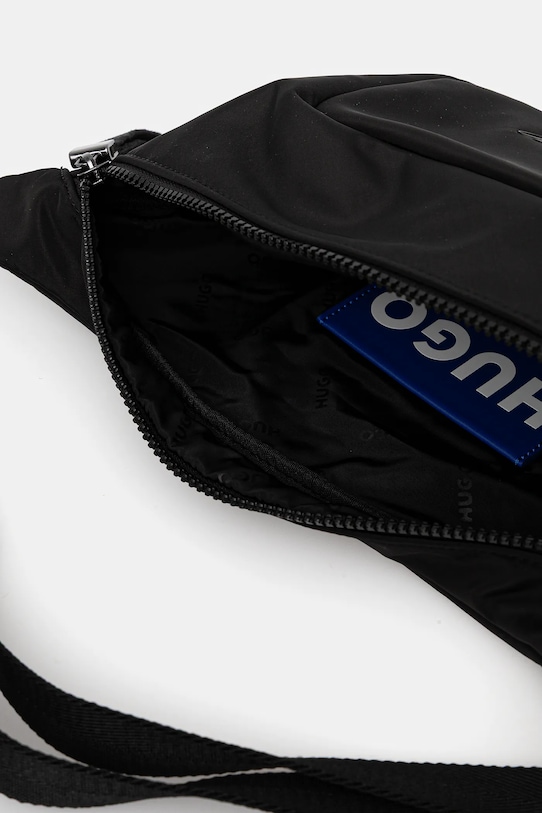 Hugo Blue torebka 50552407 czarny