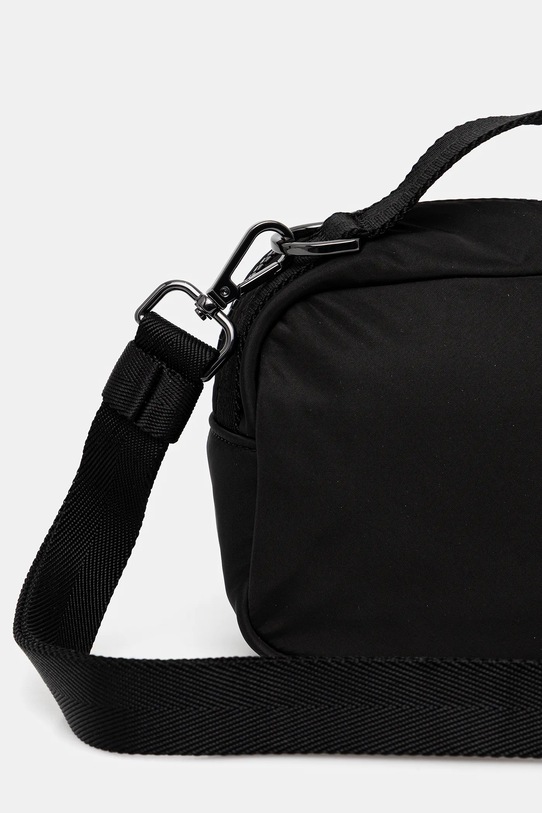 Hugo Blue poșetă negru 50552412