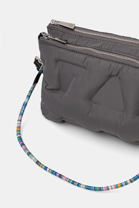 Αξεσουάρ Τσάντα Sportalm Padded 950188 γκρί