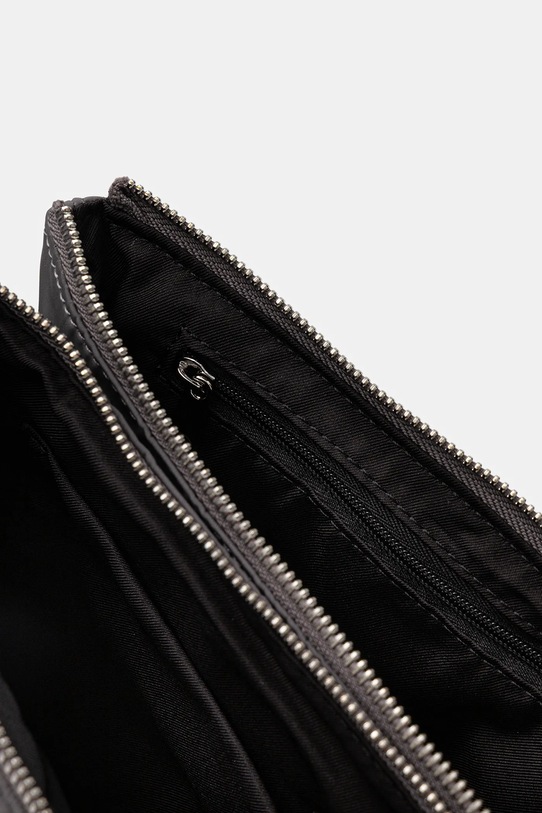 Sportalm torebka Padded szary 950188